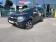 Dacia Duster TCe 150 4x2 EDC Journey 5p 2024 photo-02