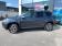 Dacia Duster TCe 150 4x2 EDC Journey 5p 2024 photo-03