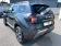 Dacia Duster TCe 150 4x2 EDC Journey 5p 2024 photo-04