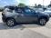 Dacia Duster TCe 150 4x2 EDC Journey 5p 2024 photo-07