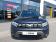 Dacia Duster TCe 150 4x2 EDC Journey 5p 2024 photo-09