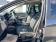Dacia Duster TCe 150 4x2 EDC Journey 5p 2024 photo-10