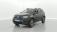 Dacia Duster TCe 150 4x2 EDC Journey 5p 2024 photo-02