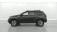 Dacia Duster TCe 150 4x2 EDC Journey 5p 2024 photo-03