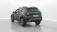 Dacia Duster TCe 150 4x2 EDC Journey 5p 2024 photo-04