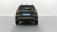 Dacia Duster TCe 150 4x2 EDC Journey 5p 2024 photo-05