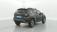 Dacia Duster TCe 150 4x2 EDC Journey 5p 2024 photo-06