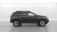 Dacia Duster TCe 150 4x2 EDC Journey 5p 2024 photo-07