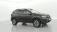 Dacia Duster TCe 150 4x2 EDC Journey 5p 2024 photo-08