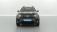 Dacia Duster TCe 150 4x2 EDC Journey 5p 2024 photo-09