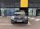 Dacia Duster TCe 150 4x2 EDC SL Mat Edition 2023 photo-09