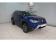 Dacia Duster TCe 150 FAP 4x2 15 ans 2020 photo-05