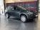 Dacia Duster TCe 150 FAP 4x2 EDC Confort 2021 photo-02