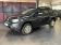 Dacia Duster TCe 150 FAP 4x2 EDC Confort 2021 photo-03