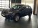 Dacia Duster TCe 150 FAP 4x2 EDC Confort 2021 photo-04