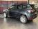 Dacia Duster TCe 150 FAP 4x2 EDC Confort 2021 photo-05