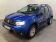 Dacia Duster TCe 150 FAP 4x2 EDC Confort 2021 photo-02