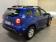 Dacia Duster TCe 150 FAP 4x2 EDC Confort 2021 photo-06