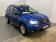 Dacia Duster TCe 150 FAP 4x2 EDC Confort 2021 photo-08