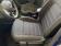 Dacia Duster TCe 150 FAP 4x2 EDC Confort 2021 photo-10