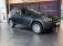 Dacia Duster TCe 150 FAP 4x2 EDC Confort 2021 photo-02