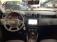 Dacia Duster TCe 150 FAP 4x2 EDC Confort 2021 photo-06