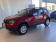 Dacia Duster TCe 150 FAP 4x2 EDC Confort 2022 photo-02