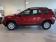 Dacia Duster TCe 150 FAP 4x2 EDC Confort 2022 photo-03