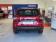 Dacia Duster TCe 150 FAP 4x2 EDC Confort 2022 photo-04