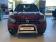 Dacia Duster TCe 150 FAP 4x2 EDC Confort 2022 photo-07