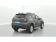 Dacia Duster TCe 150 FAP 4x2 EDC Confort 2022 photo-06