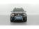 Dacia Duster TCe 150 FAP 4x2 EDC Confort 2022 photo-09