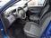Dacia Duster TCe 150 FAP 4x2 EDC Confort 2022 photo-10