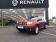 Dacia Duster TCe 150 FAP 4x2 EDC Confort 2022 photo-02