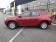 Dacia Duster TCe 150 FAP 4x2 EDC Confort 2022 photo-03