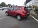 Dacia Duster TCe 150 FAP 4x2 EDC Confort 2022 photo-04