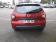 Dacia Duster TCe 150 FAP 4x2 EDC Confort 2022 photo-05