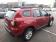 Dacia Duster TCe 150 FAP 4x2 EDC Confort 2022 photo-06
