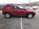 Dacia Duster TCe 150 FAP 4x2 EDC Confort 2022 photo-07