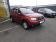 Dacia Duster TCe 150 FAP 4x2 EDC Confort 2022 photo-08