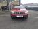 Dacia Duster TCe 150 FAP 4x2 EDC Confort 2022 photo-09