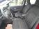 Dacia Duster TCe 150 FAP 4x2 EDC Confort 2022 photo-10