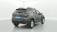 Dacia Duster TCe 150 FAP 4x2 EDC Confort 5p 2022 photo-06