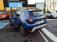 Dacia Duster TCe 150 FAP 4x2 EDC Prestige 2021 photo-04