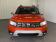 Dacia Duster TCe 150 FAP 4x2 EDC Prestige 2021 photo-09