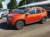 Dacia Duster TCe 150 FAP 4x2 EDC Prestige 2021 photo-02