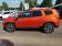 Dacia Duster TCe 150 FAP 4x2 EDC Prestige 2021 photo-03