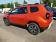 Dacia Duster TCe 150 FAP 4x2 EDC Prestige 2021 photo-04