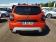 Dacia Duster TCe 150 FAP 4x2 EDC Prestige 2021 photo-05