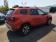 Dacia Duster TCe 150 FAP 4x2 EDC Prestige 2021 photo-06